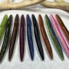 5" Bass Stick Worms - Image 2