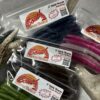 5" Bass Stick Worms - Image 3