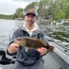 5" Bass Stick Worms - Image 10