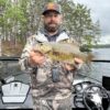 5" Bass Stick Worms - Image 12