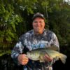 5" Bass Stick Worms - Image 5