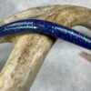 5" Bass Stick Worms