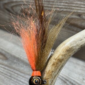 Reaper Jig